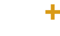 lucky starz ph login Responsible