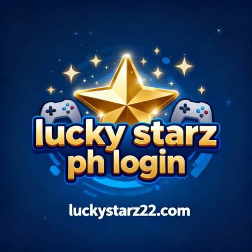 lucky starz ph login