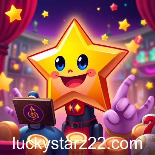 Exploring the Thriving Online Gaming Scene