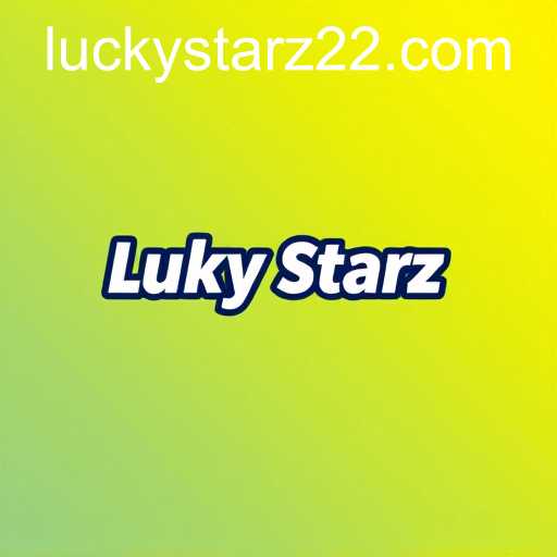 The Impact of Online Gaming Platforms in the Philippines