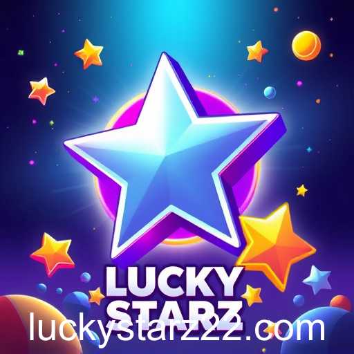 Rising Popularity of Lucky Starz in the Gaming World