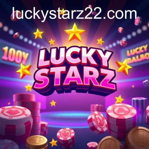 Exploring the Rise of Lucky Starz in the Philippines