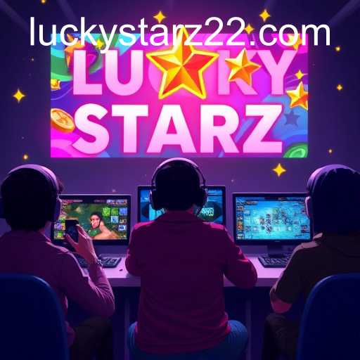 The Growing Influence of Online Gaming in 2025