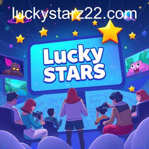 The Rise of Online Gaming Platforms in the Philippines