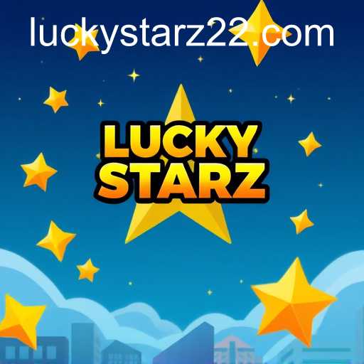 Rising Popularity of Lucky Starz in the Philippines